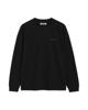 Woodbird T-Shirt 2616-418