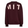 Haute L Amitie Sweater HL10413