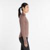 New Balance Longsleeves WT43200
