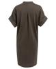 YAYA Jurk 01-609204-606