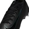 Nike mercurial vapor 16 pro fg voetbalschoenen