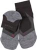 Falke  ru4 endurance cool short men running