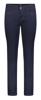 MAC Jeans 5401-90-0355L-D801