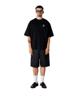 Woodbird T-Shirt 2626-407