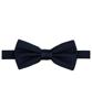 Profuomo Accessoire PP5V00002D