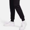 Nike sportswear phoenix fleece broek