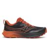 Saucony peregrine 16 hardloopschoenen