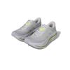 adidas adistar byd 2 hardloopschoenen