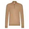 Seven Dials Trui SDL00005LU15