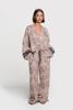 ALIX The Label Jack 2604434685