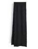 Opus Accessoire Ashiny scarf