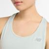 New Balance athletics tank top