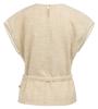 YAYA Top 01-701383-606