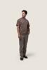 Duquezzi T-Shirt DQA50026039
