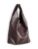 Someday Accessoire Brulea bag