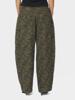 Neo Noir Broek 170550