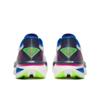 Saucony endorphin azura hardloopschoenen