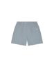 Les Deux Shorts 1001796
