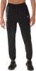 Asics icon pantalon running