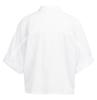 YAYA Blouse 01-201222-606