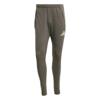 Adidas real madrid tiro 25 competition training broek