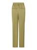 Neo Noir Broek 164136