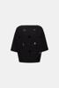 Joseph Ribkoff Polo 263942