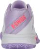 K-Swiss express light 3 clay