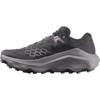 Salomon ultra glide 4 trail hardloopschoenen