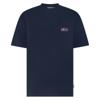 Supply & Co T-Shirt SCO26118FE06-4001