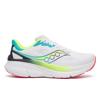 Saucony guide 19 hardloopschoenen
