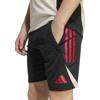 Adidas liverpool fc tiro 25 competition training short kids