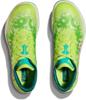 Hoka crescendo xc