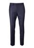 Roy Robson Broek S01050601007200