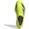 adidas adizero adios pro 4 schoenen