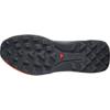 Salomon genesis 2 hardloopschoenen