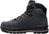 GRISPORT eigermid-02