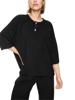 Marc Cain Sports Blouse BS 51.05 J40