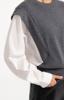 YAYA Trui 01-000614-609
