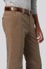 MEYER Broek Roma 2-390