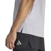 adidas adi365  hybo t-shirt