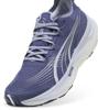 Puma foreverrun nitro 2 wn
