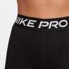 Nike pro kids legging