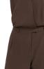 YAYA Jumpsuit 01-341024-605