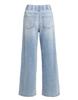 YAYA Jeans 01-311166-608