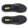 Saucony guide 19 hardloopschoenen