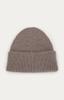 Moscow Muts 30-12-Bean
