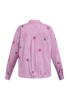 SisterS Point Blouse 20264