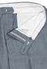 Carl Gross Broek 90-067S0_339593