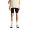Craft essence hardloopshort